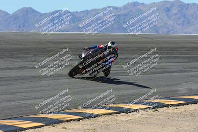 media/Mar-09-2025-TrackXperience (Sun) [[4c2000c718]]/2-Level 3/Session 4 Bowl/